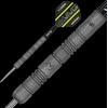 Strėlytės Winmau MvG Exact, 25 g