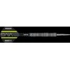 Strėlytės Winmau MvG Exact, 25 g