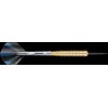 Strėlytės Winmau Neutron, 19 g