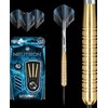 Strėlytės Winmau Neutron, 19 g