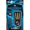 Strėlytės Winmau Neutron, 19 g
