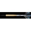 Strėlytės Winmau Neutron, 19 g