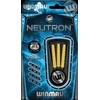 Strėlytės Winmau Neutron, 21 g