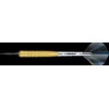Strėlytės Winmau Neutron, 21 g