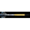 Strėlytės Winmau Neutron, 21 g