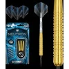 Strėlytės Winmau Neutron, 21 g