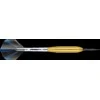 Winmau Neutron plieninės žalvarinės strėlės