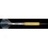 Winmau Neutron plieninės žalvarinės strėlės