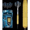 Winmau Neutron plieninės žalvarinės strėlės
