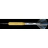 Winmau Neutron plieninės žalvarinės strėlės