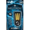 Strėlytės Winmau Neutron, 24 g