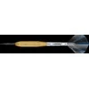 Strėlytės Winmau Neutron, 24 g