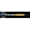 Strėlytės Winmau Neutron, 24 g
