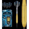 Strėlytės Winmau Neutron, 24 g