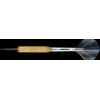 Strėlytės Winmau Neutron, 25 g