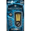 Strėlytės Winmau Neutron, 25 g