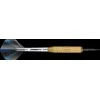 Strėlytės Winmau Neutron, 25 g