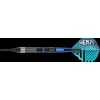 Strėlytės Winmau Rick Henze 90%, 19/21 gramo