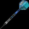 Strėlytės Winmau Rick Henze 90%, 19/21 gramo