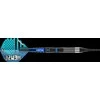 Strėlytės Winmau Rick Henze 90%, 19/21 gramo