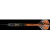 Strėlytės Winmau Scott Waites 19/20 g