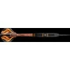 Strėlytės Winmau Scott Waites 19/20 g