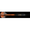 Strėlytės Winmau Scott Waites 19/20 g