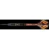 Strėlytės Winmau Scott Waites 19/20 g