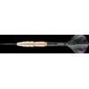 Strėlytės Winmau Simon Whitlock, 22 g
