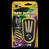 Strėlytės Winmau Simon Whitlock, 22 g