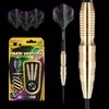 Strėlytės Winmau Simon Whitlock, 22 g