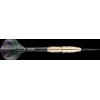 Strėlytės Winmau Simon Whitlock, 22 g