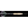Strėlytės Winmau Simon Whitlock, 24 g