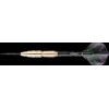 Strėlytės Winmau Simon Whitlock, 24 g