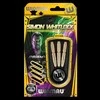 Strėlytės Winmau Simon Whitlock, 24 g