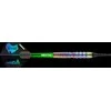 Strėlytės Winmau Simon Whitlock World Cup S.E. 18/20 g