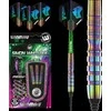 Strėlytės Winmau Simon Whitlock World Cup S.E. 18/20 g