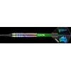 Strėlytės Winmau Simon Whitlock World Cup S.E. 18/20 g