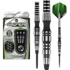 Strėlytės Winmau Sniper SE 2, 90%, 23 gramų