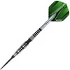 Strėlytės Winmau Sniper SE 2, 90%, 23 gramų