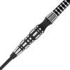 Strėlytės Winmau Sniper SE 2, 90%, 23 gramų