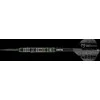 Strėlytės Winmau Vantage MvG design, 23 g