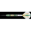 Strėlytės Winmau Xenon 90%, 23 gramų