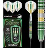 Strėlytės Winmau Xenon 90%, 23 gramų