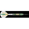 Strėlytės Winmau Xenon 90%, 23 gramų