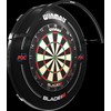Winmau Wispa Dartboard Light