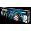 Winmau Wispa Dartboard Light