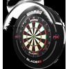 Winmau Wispa Dartboard Light