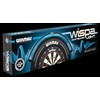 Winmau Wispa Dartboard Light