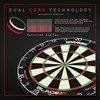 Smiginio taikinys Winmau Blade 6 Dual Core
